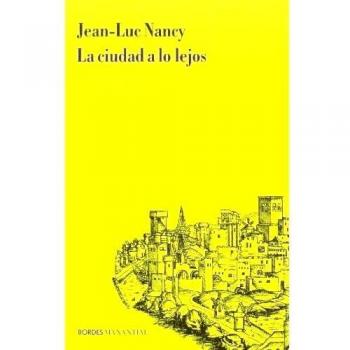 La Ciudad A Lo Lejos