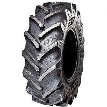 BKT RT 855 340/85R24 125A8 - Neumáticos para agricultura