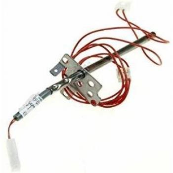 Sonda de Temperatura PT500 para Horno Electrolux - Ref: 899661928057