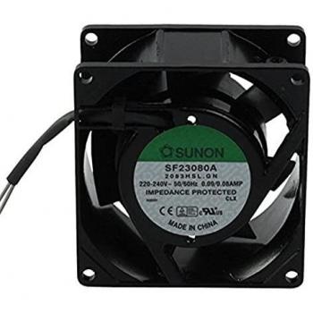SUNON CY 203 - Ventilador de PC