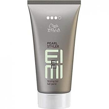 Wella Professionals EIMI Pearl Styler Hair Gel 30ml