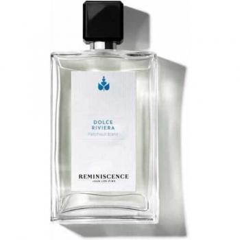 Reminiscence Dolce Riviera Eau De Parfum Spray 100ml