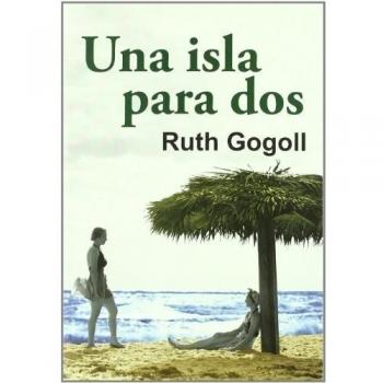 Una Isla Para Dos