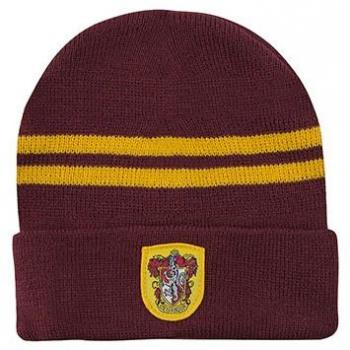 Harry Potter Gryffindor Children's Beanie Hat