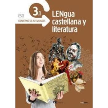 EKI DBH 3. Cuaderno de actividades 3.1
