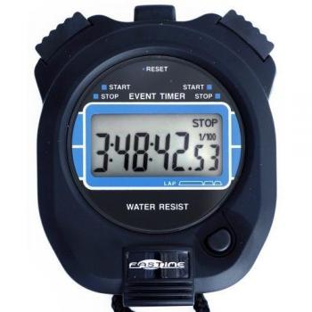 Fastime 3 Stopwatch by Fastime