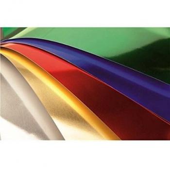 Sadipal 936170 - Pack de 10 cartulinas