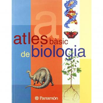 Atles bàsic de Biologia
