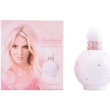 Britney Spears Fantasy Intimate Eau de Parfum Spray for Women 100 ml