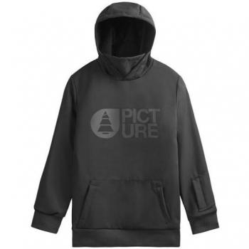 Chaqueta de Esquí Picture Parker Añil para Hombre