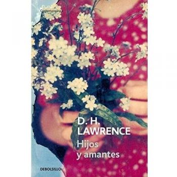 Hijos y amantes