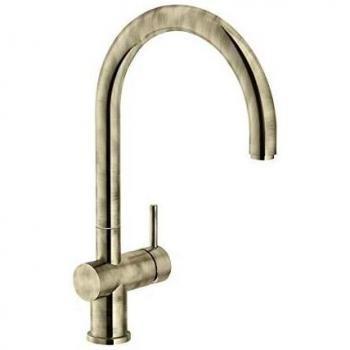 Franke Active Neo Bronce - Grifo