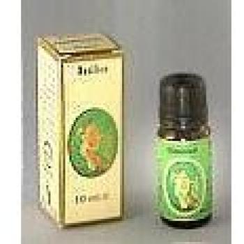 Aceite Esencial de Alcanfor 10ml