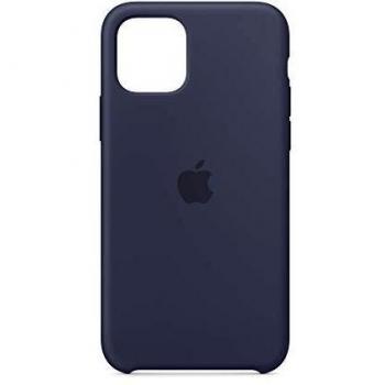 Apple Funda Silicone Case