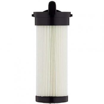Filtro HEPA De'Longhi DLS510 Original para Aspiradora Colombina XLC6550