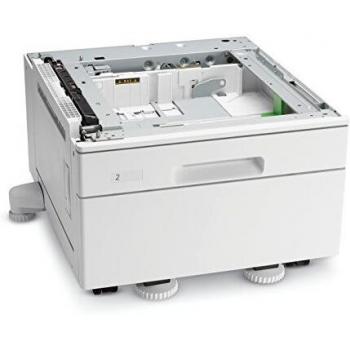 Xerox - Plateau pour table imprimante - pour VersaLink B7025, B7030, B7035, C7000, C7020, C7020/C7025/C7030, C7025, C7030