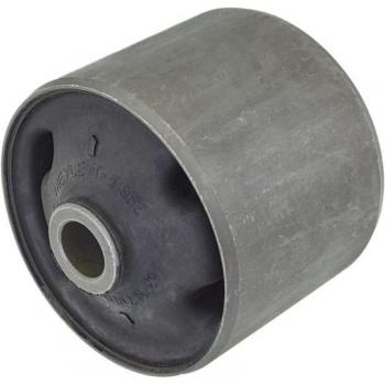 Brazo oscilante MEYLE 53-14 710 0010/HD con casquillo cojinete incluido