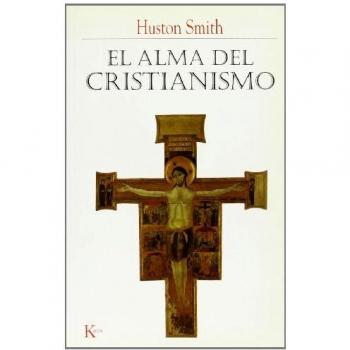 El alma del cristianismo
