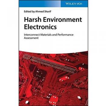 Harsh Environment Electronics: Interconnect Materials and Performance Assessment