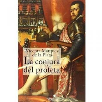 La Conjura Del Profeta