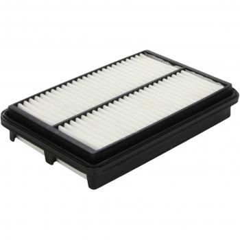 Mahle Filter LX2906 Filtro De Aire