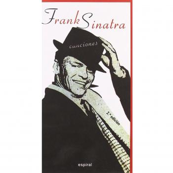 Canciones de Frank Sinatra: 256