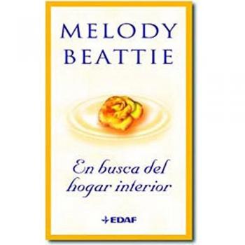 En Busca Del Hogar Interior