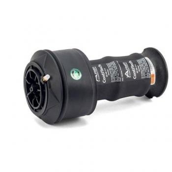 BALONA SUSPENSION NEUMATIA CITROEN C4 GRAND PICASSO
