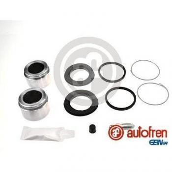 Kit de reparación de pinza de freno AUTOFREN SEINSA D43176C