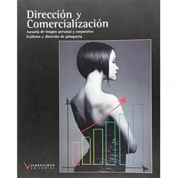 Dirección y comercialización
