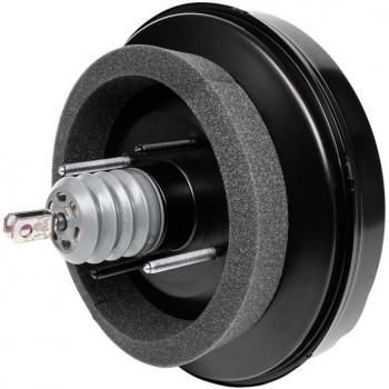 ATE Servofrenos Refuerzo de freno para PEUGEOT 5008, 3008 y CITROËN DS5 (Referencia: 03.7860-3734.4)