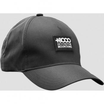 Gorra de hombre V8CP-ACM03 24V +8000