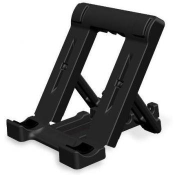 Soporte Universal para Smartphones Reflecta Tabula T4 - 4 Posiciones Ajustables