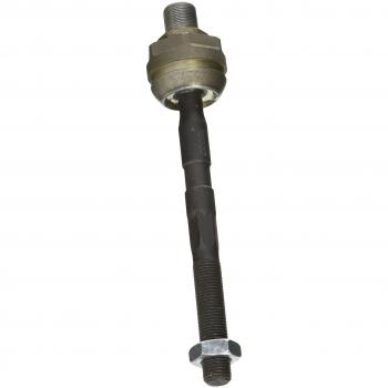 Rótula axial de dirección VAICO V32-9546 para barra de acoplamiento, 0,653kg