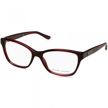 Ralph Lauren RL6129 5522 Armazones para Mujer Careyshell