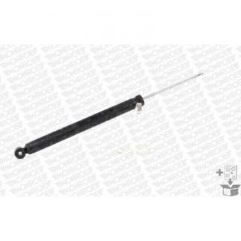 Monroe G1234 Amortiguadores para Automóviles