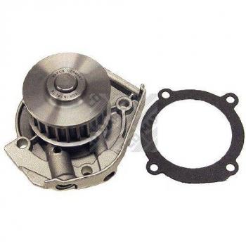 Mapco 21002 Bomba de agua