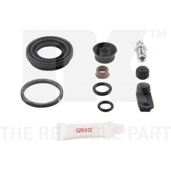 Kit de reparación de pinza de freno NK 8836026