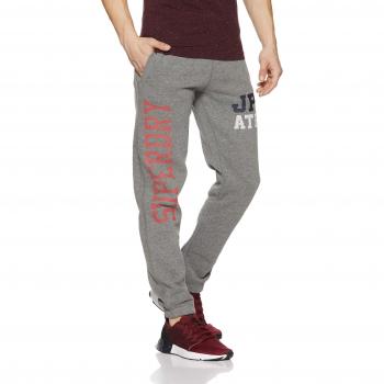 Superdry - Sudadera con Capucha - para Hombre Santa Monica Grey Marl S
