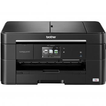 Brother MFC-J5620DW - Impresora multifunción de Tinta