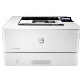 HP LaserJet Pro M404n