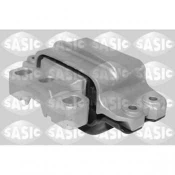 Soporte de motor SASIC 2706499 - Cuerpo de goma, suspensión del motor