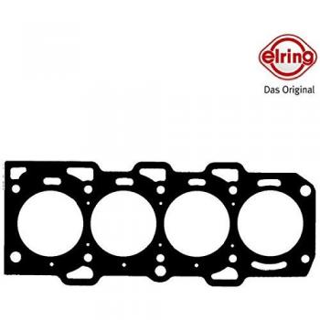 ELRING 180.490 Seals