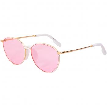 Gafas de sol Kenzo S0363531, para mujeres, multicolor, talla única