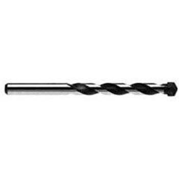 Izar M80361 - Broca cilindrica pared standard 1880-5 x 150