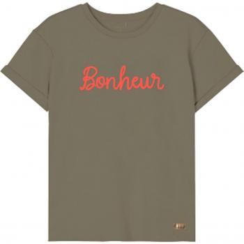 Nkfbanji Girl's T-Shirt