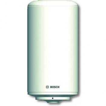 Bosch Es0306 Termo, Multicolor