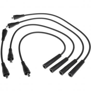 Blue Print ADK81602 Juego de Cables de Encendido