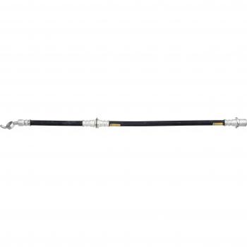 ABS SL 4057 Tubo Flexible de Frenos