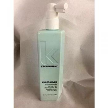 Kevin Murphy Killer.Waves Curl Defining Spray Treatment 150ml